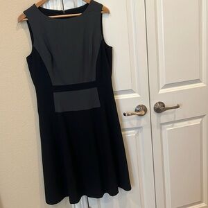 NWOT Jones New York Dress